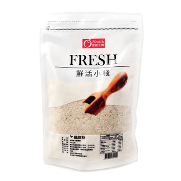 有幾園纖維粉-200g