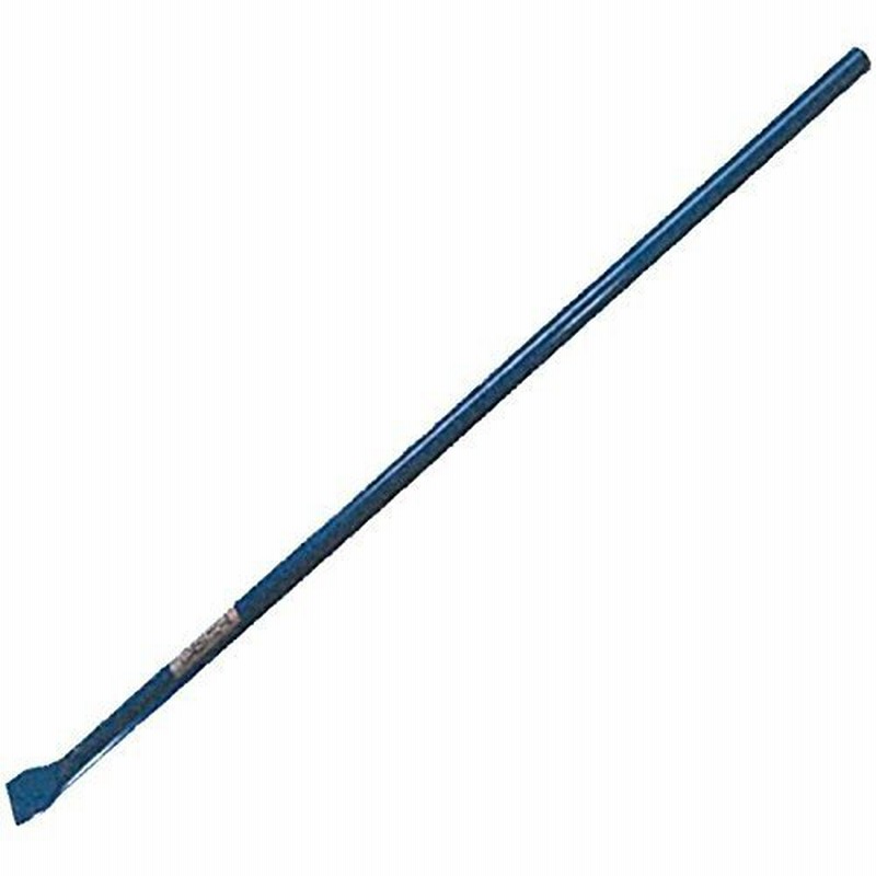 こじあけテコバール 側溝 グレーチング 蓋 どぶ ドブ掃除 国産 橋崎製作所 アmd 通販 Lineポイント最大0 5 Get Lineショッピング