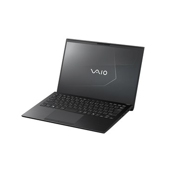 VAIO SX14-R 14吋筆電(Ultra7-155H/32G/1TB/Win11Pro/VJS4R1W111WB)