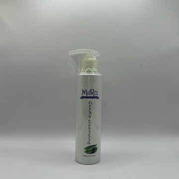 [MIIRO]蘆薈洗卸凝膠160ml🔥3️⃣瓶9️⃣0️⃣0️⃣元🔥