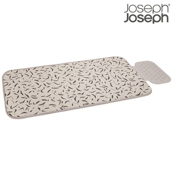 【Joseph Joseph】 摺疊收納燙衣墊