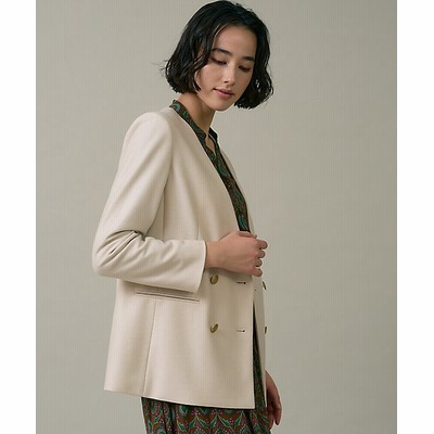 ANAYIジャケットの通販 1,591件の検索結果 | LINEショッピング