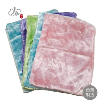 東利生活百貨 台灣製造 大村 省力油切魔布 大條22×27cm 木質纖維抹布 抹布 清潔布 不沾油強力吸水 去油去污