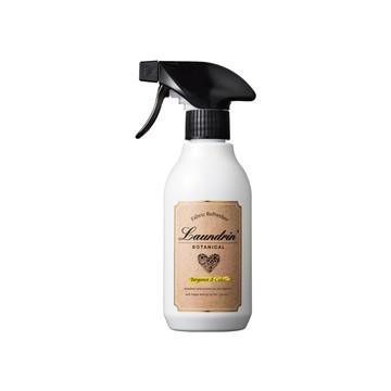 Laundrin' 日本朗德林Botanical芳香噴霧300ml(佛手柑&雪松)