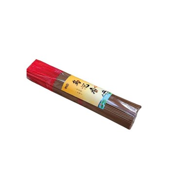 立香 尺三香 烏沉香立香 500g 尺三 烏沉香 拜拜香 家用 貢香 敬神香 拜拜 香品 興雲網購