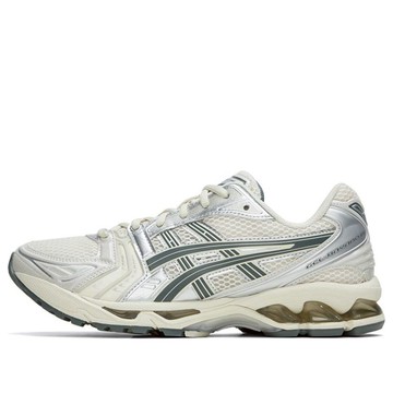 ASICS Gel-Kayano 14 Y2K 'Birch Dark Pewter'