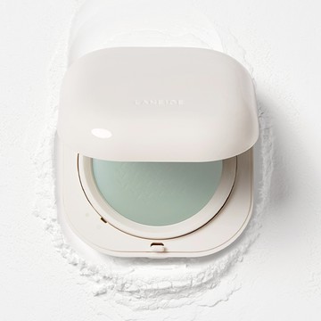 NEO型塑超持妝三效氣墊蜜粉 7g