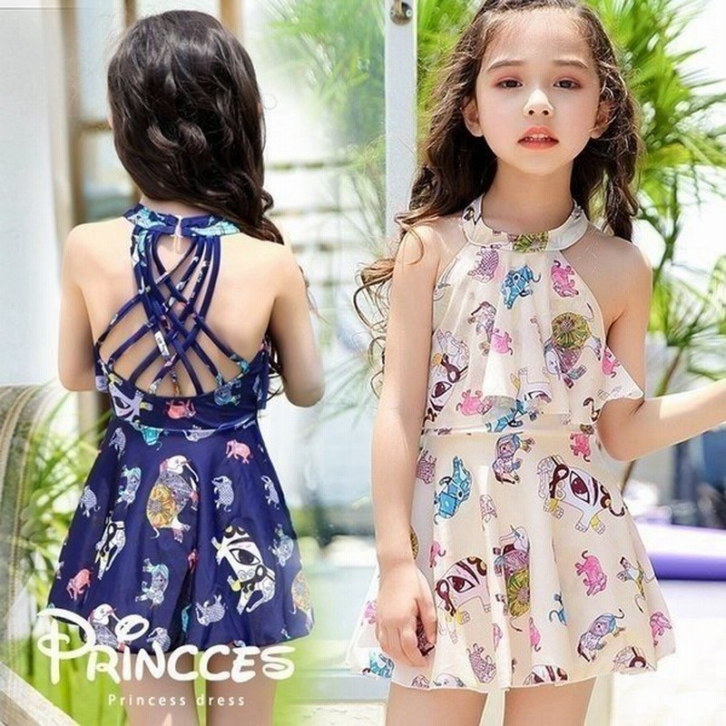 子供 水着 女の子 子供 ワンピース 子供 140 子ども 水着 子供 水着 女の子 140 水着 女 水着 女の子 160 水着 女の子 150 水着 バースデイ 子供服 通販 Lineポイント最大get Lineショッピング