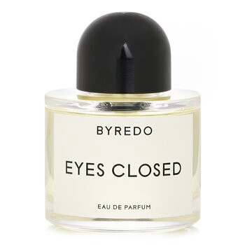 【Byredo】Eyes Closed Eau De Parfum Spray