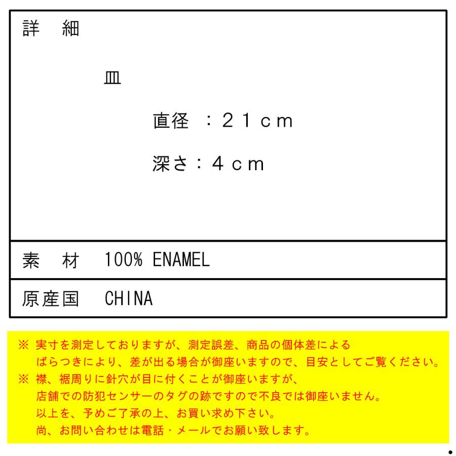 POLER ポーラー 皿 アウトドア キャンプ用食器 CAMP PLATE MINT 221ACM9202