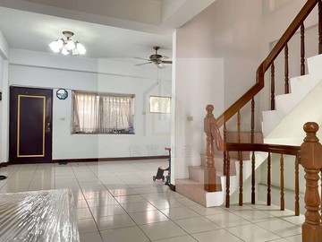 霧峰｜小松雅築24H管理百坪雙車別墅｜台中市霧峰區錦州路