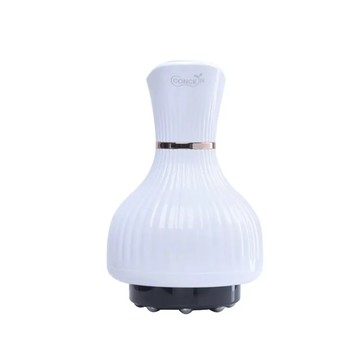 Concern 康生 Easy gogo筋鬆樂 美型拔罐刮痧