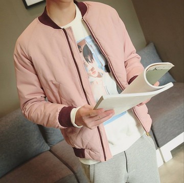 陳明依  質感 外套 高領