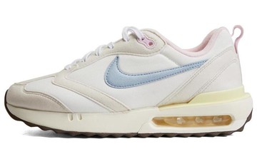 WMNS AIR MAX DAWN SAIL ANTIQUE BLUE