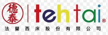 [德泰] 【客訂專屬連結】100