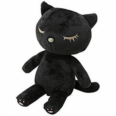 プーおもちゃの通販 1 185件の検索結果 Lineショッピング