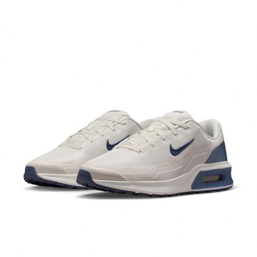 NIKE M AIR MAX BIA 男休閒鞋 藍白-IO9416005