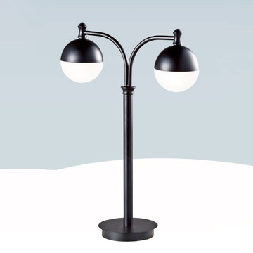 E27 時尚桌燈 C16-13-65825