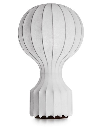 Flos - Gatto table lamp - unisex - Resin/Steel - One Size - White