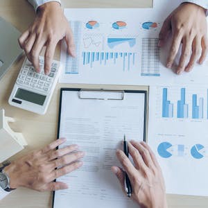 Strategic Sales Management