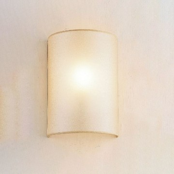 E27布罩壁燈 A46-53-12-4579