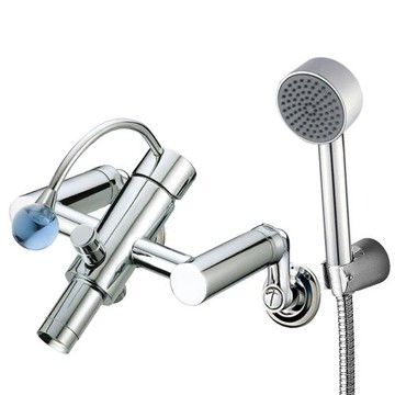 【Aberdeen】沐浴龍頭 ETSF-A151