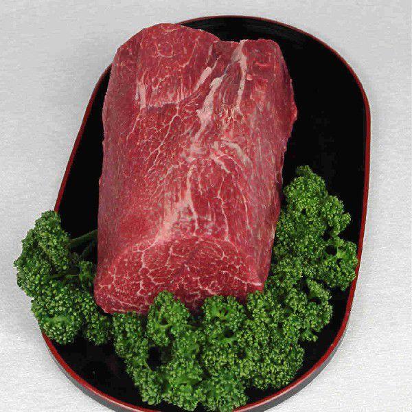 牛肉　モモ　ローストビーフ用　国産和牛　800g