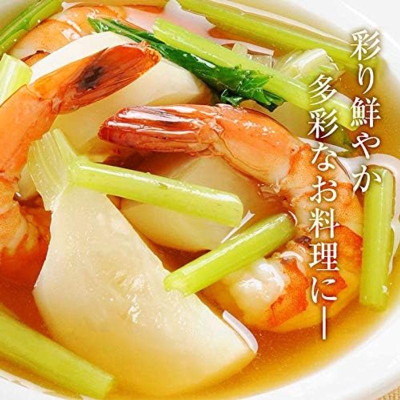 魚耕 海老 えび 有頭 ボイルエビ Lサイズ 1kg