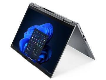 Lenovo ThinkPad X1 Yoga Gen 8