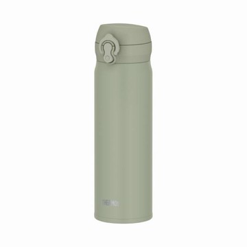 Thermos vacuum insulation mobile mug JNLS500-OG 500ml