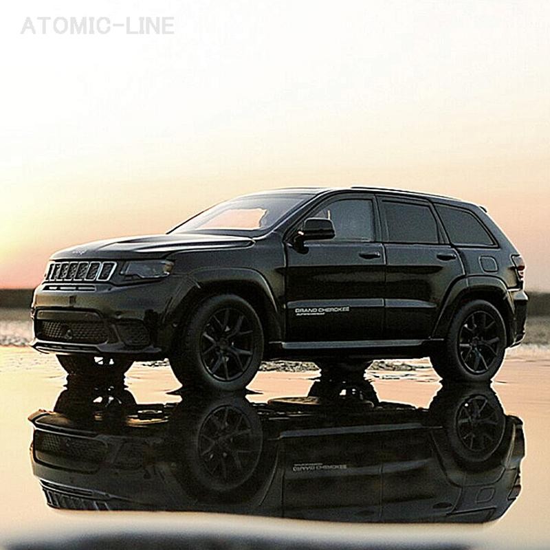 Jeep☆ジープ⭐︎壁掛けコレクション☆チェロキー☆ワゴニア 楽天市場】ワゴニア ミニカーの通販