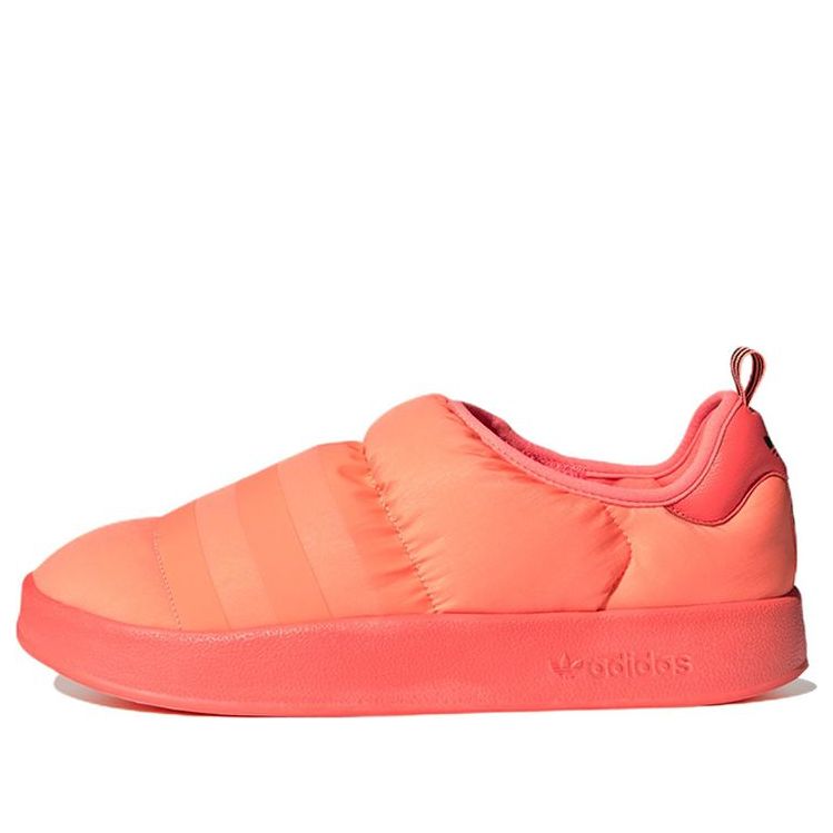 Adidas originals 2024 adilette prima