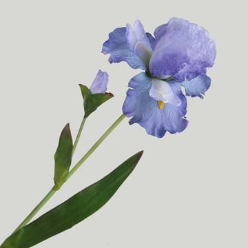 仿真花假花仿真綠植吊飾走廊創意掛飾客廳布置田園裝飾掛件飾品