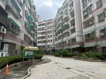 獨家家專南應大投資自用小資三房好宅｜台南市永康區正南五街