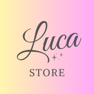 LUCA STORE