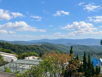 住商-TOP內湖店絕美景觀仙境別墅｜新北市汐止區長青路