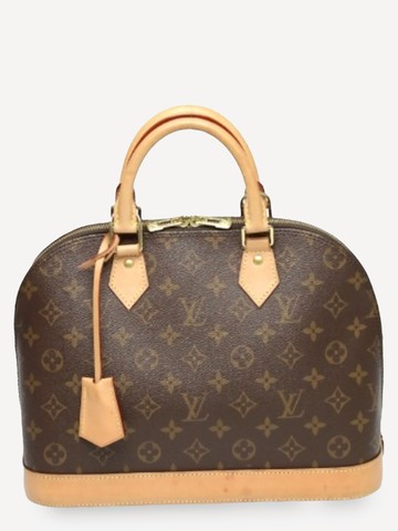 Louis Vuitton Handbag