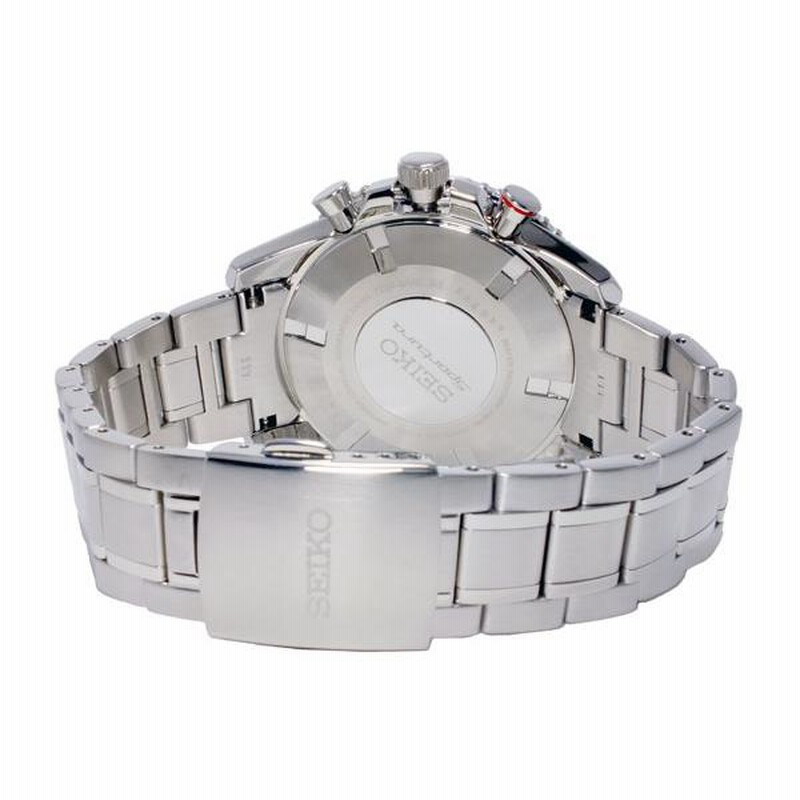 Seiko on sale sportura spc135p1