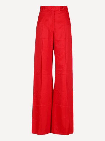 Golden Goose Deluxe Brand Trousers