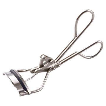 KAI 貝印 NERO BIANCO 曲線睫毛夾  KQ3502  1個