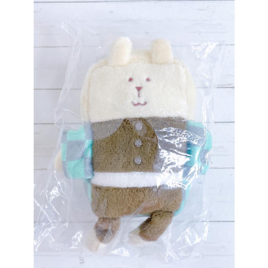 専用ページ　クラフトホリック　おすわりマスコット Amazon.co.jp: 公式グッズ 鬼滅の刃×CRAFTHOLIC おすわり