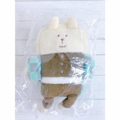 専用ページ　クラフトホリック　おすわりマスコット Amazon.co.jp: 公式グッズ 鬼滅の刃×CRAFTHOLIC おすわり