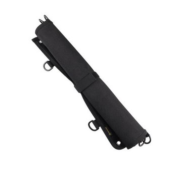 魔術貼臂章收納板軍迷胸章粘貼掛布可折疊勛章整理戰術掛墻展示貼