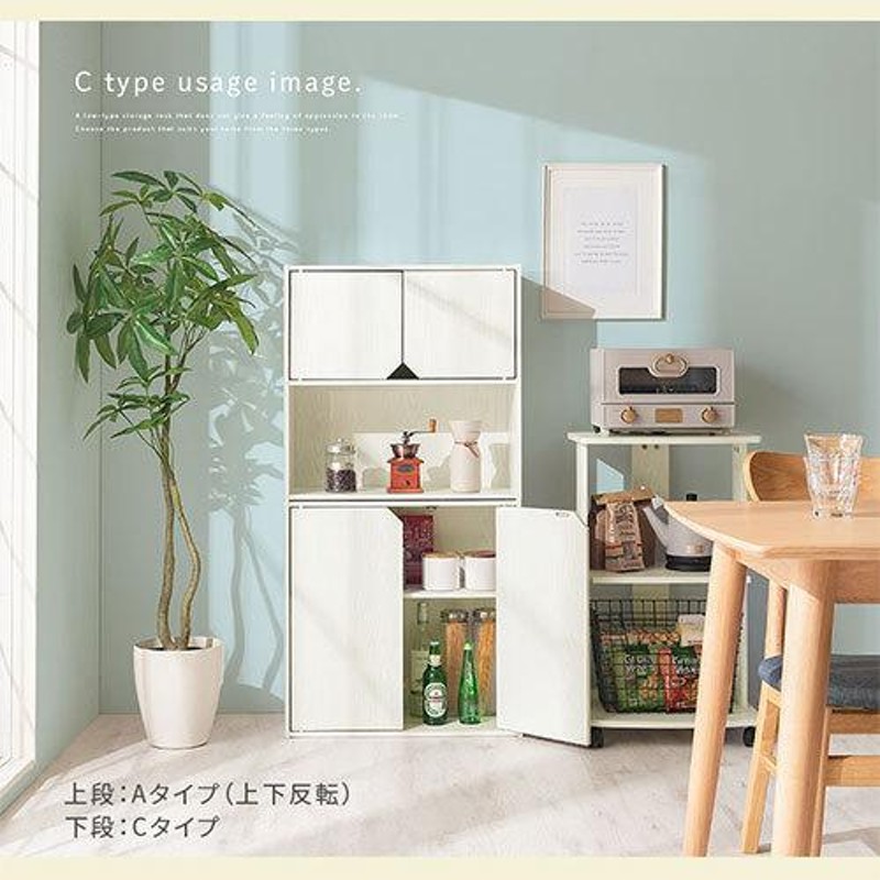 ディスプレイ　インテリア　缶　大きい ディスプレイ インテリア 缶 大きい