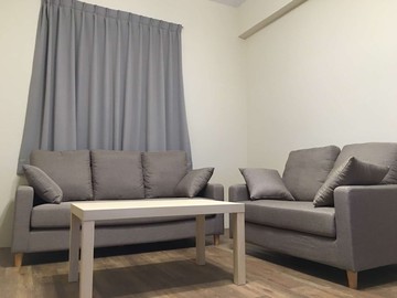 近成大收租三樓寓 幸福買賣｜台南市東區怡東路