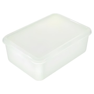 KEYWAY 小島零下30°C保鮮盒  1個  1個  12L