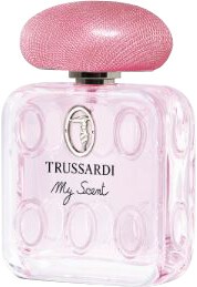 Trussardi My Scent Eau de Toilette Spray 100ml
