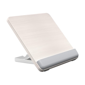 OMG 筆電護腕手托支架  P29  灰色  1個