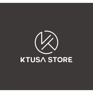 KTUSA 直播下單 按摩枕得標