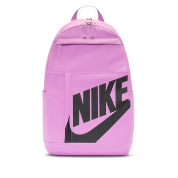 Nike Backpack (21L)